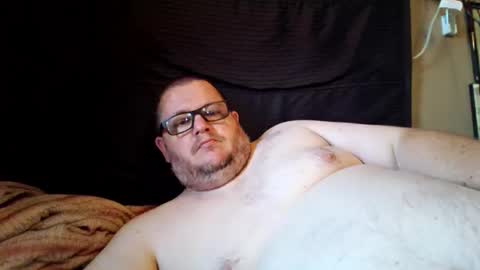 Snapshot of creeeping_death chatting on September 15, 7:36 pm The hopeless romantic online show from September 15, 7:36 pm