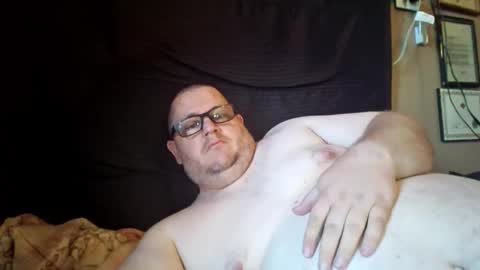 Snapshot of creeeping_death chatting on September 26, 7:29 pm The hopeless romantic online show from September 26, 7:29 pm