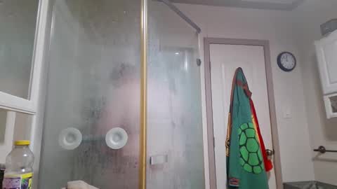 The hopeless romantic online show from December 23, 7:50 am