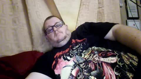 The hopeless romantic online show from March 23, 5:22 am