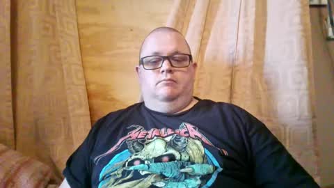 The hopeless romantic online show from March 29, 12:43 am