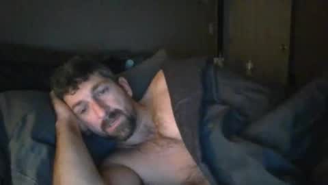 Creeksidecouple online show from October 31, 12:17 pm