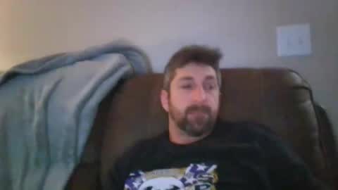 Creeksidecouple online show from November 18, 12:49 am