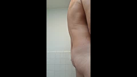 creilly1026 online show from April 28, 1:04 am