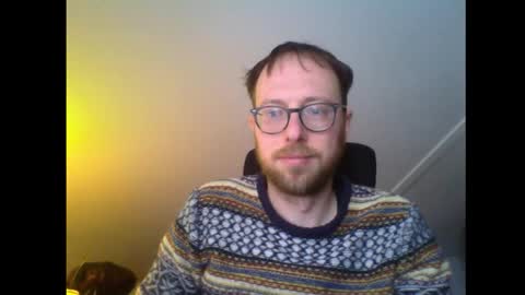 creloxp online show from January 15, 11:00 am