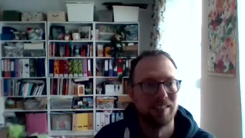 creloxp online show from October 27, 12:42 pm