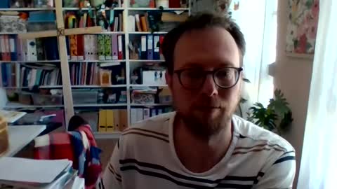 creloxp online show from April 29, 9:57 am