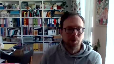 creloxp online show from May 13, 6:44 am
