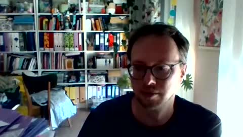 creloxp online show from May 29, 1:42 pm