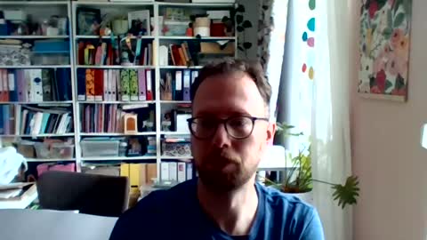 creloxp online show from July 8, 7:02 am