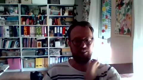 creloxp online show from August 6, 12:29 pm