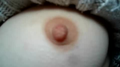 cremina online show from December 7, 10:56 am