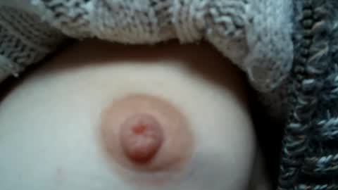 cremina online show from December 16, 1:54 pm