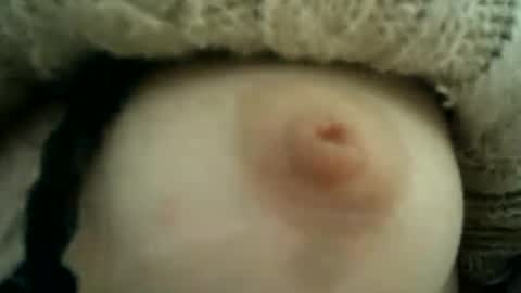 cremina online show from December 26, 3:53 pm