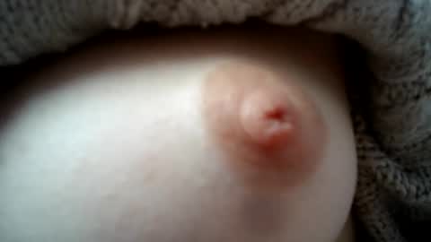 cremina online show from January 21, 2:05 pm