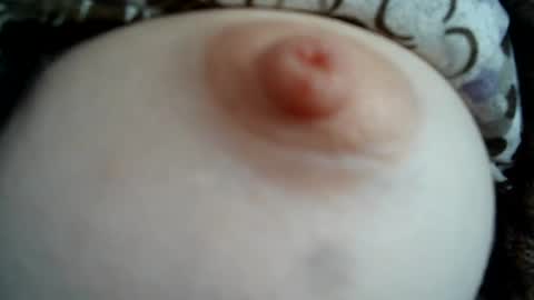 cremina online show from January 24, 12:52 pm