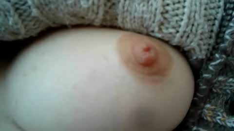 cremina online show from January 29, 11:20 am