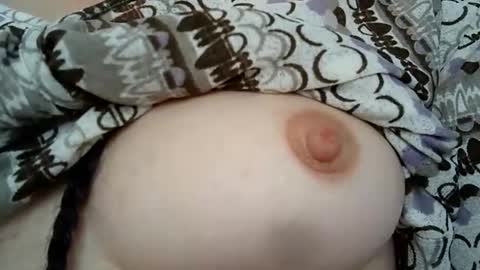 cremina online show from February 1, 8:08 am