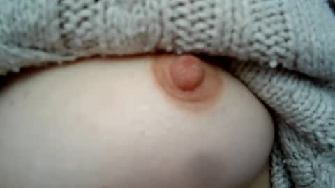 cremina online show from February 5, 10:51 am