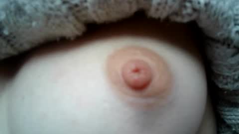 cremina online show from February 20, 12:47 pm