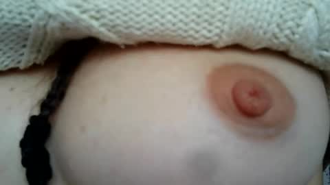 cremina online show from October 15, 3:01 pm