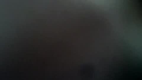 cremina online show from October 17, 11:13 am