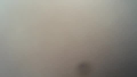 cremina online show from October 23, 10:25 am