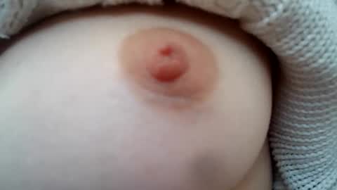 cremina online show from November 13, 10:58 am