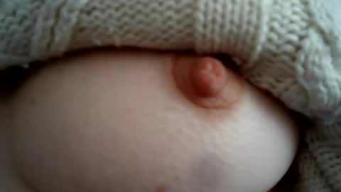 cremina online show from March 30, 11:33 am