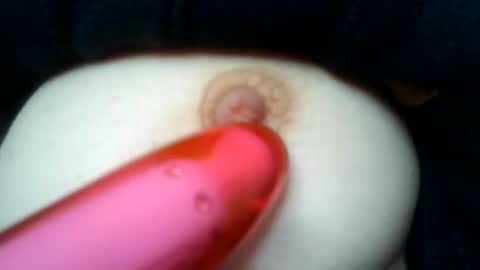 cremina online show from April 18, 10:08 am