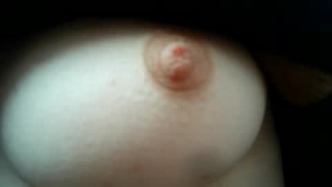 cremina online show from April 24, 7:00 am