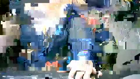 Sonika69 online show from November 18, 11:36 am