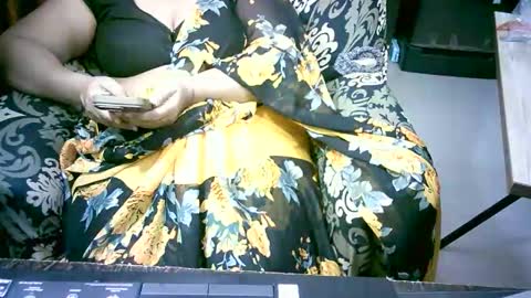 Sonika69 online show from December 23, 10:57 am