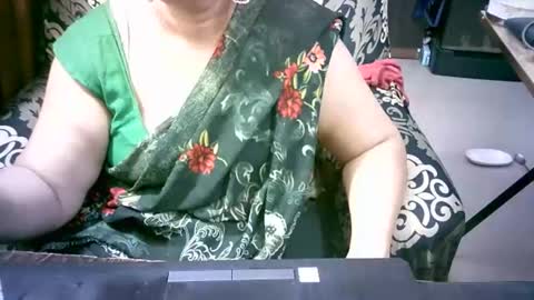 Sonika69 online show from April 1, 11:22 am