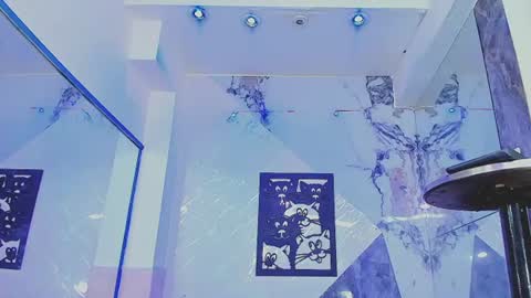 Snapshot of crhistofer_ chatting on August 2, 7:45 pm crhistofer_ online show from August 2, 7:45 pm