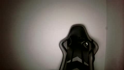 criatian_grey online show from August 2, 11:47 pm