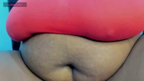 criistal_castro online show from March 17, 2:27 am
