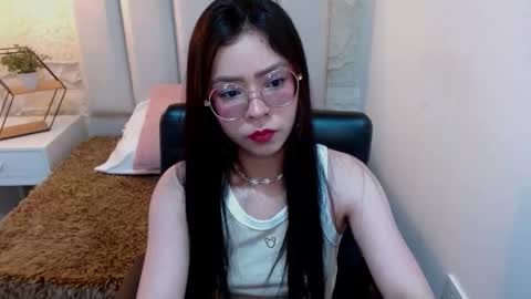 Cristall online show from March 7, 7:55 pm