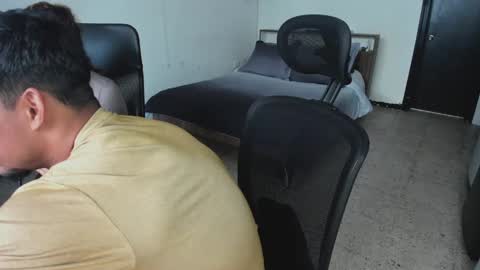 Crimson heart online show from January 9, 6:15 pm