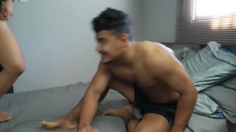 Crimson heart online show from September 28, 2:44 pm