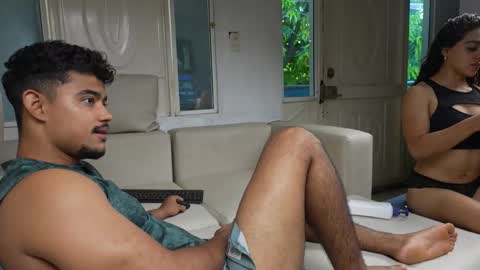 Crimson heart online show from September 30, 1:38 pm