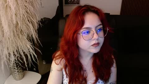 Tatiana  online show from December 4, 10:46 am