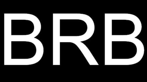 Tatiana  online show from December 5, 7:27 am