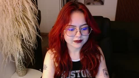 Tatiana  online show from December 10, 10:28 am