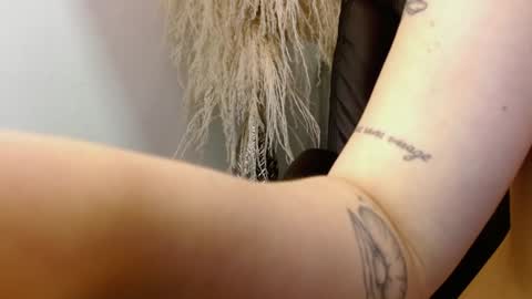 Tatiana  online show from December 15, 4:37 pm