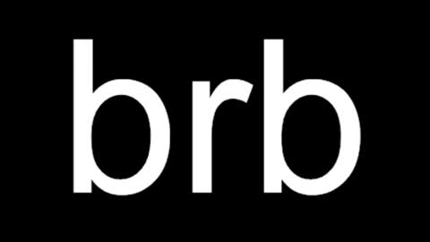 Tatiana  online show from December 16, 8:05 pm