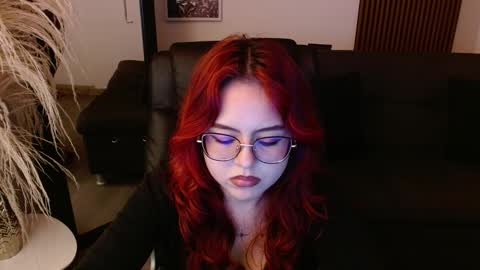 Tatiana  online show from February 5, 9:15 am