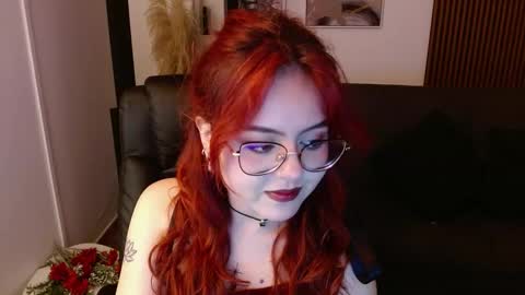 Tatiana  online show from February 19, 8:22 am