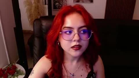 Tatiana  online show from March 12, 10:26 am