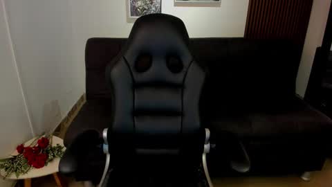 Tatiana  online show from September 20, 4:13 am